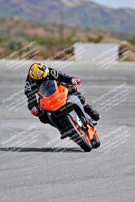 media/Mar-10-2024-TrackXperience (Sun) [[cef06d0f9a]]/Group 3/Session 4 (Turn 14)/